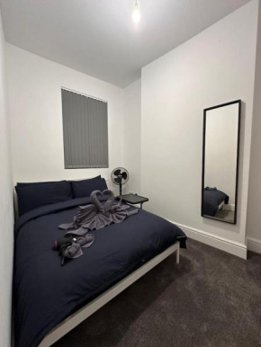 London Westminster nearby Zone1